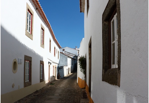 Marvão #05 (78 visits) Marvão #05