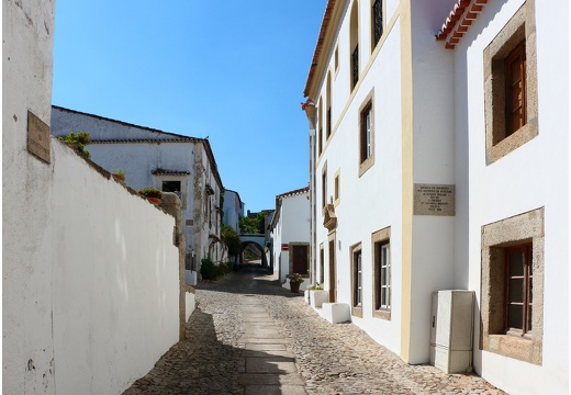 Marvão #06 (93 visits) Marvão #06