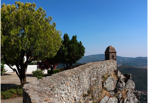 Marvão #08 (2150 visits) Marvão #08