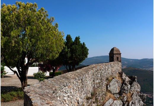 Marvão #08