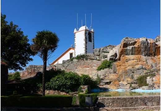 Marvão #09 (3079 visits) Marvão #09