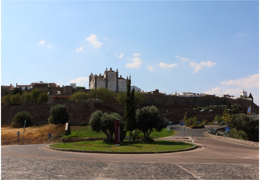 Monsaraz #01 (203 visits) Monsaraz #01