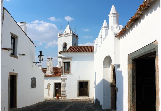 Monsaraz, ruelles #04 (99 visits) Monsaraz, ruelles #04