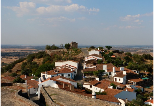 Monsaraz, ruelles #06