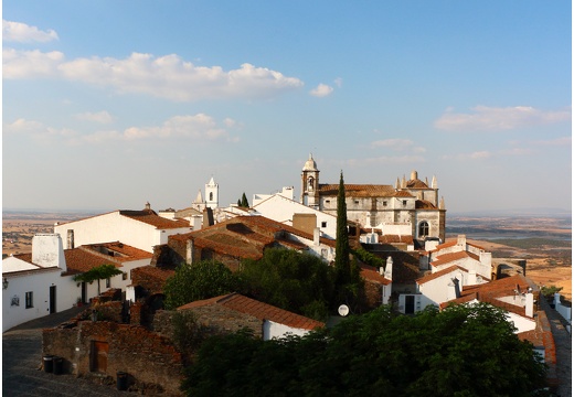 Monsaraz, ruelles #07