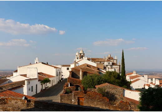Monsaraz, ruelles #08 (108 visits) Monsaraz, ruelles #08