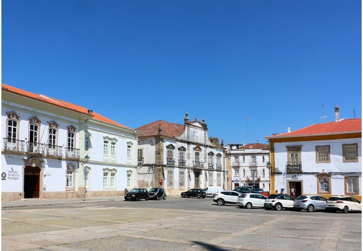 Portalegre #02 (87 visits) Portalegre #02