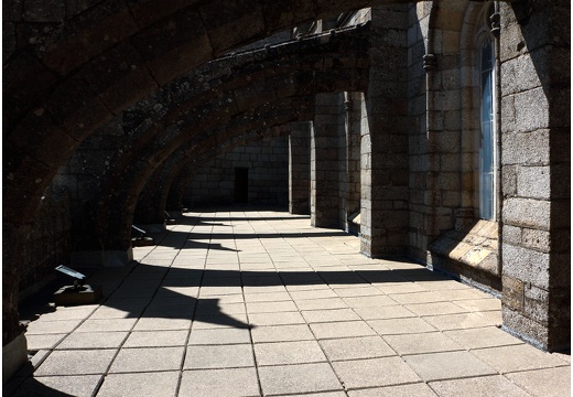 Guarda, Sé da Guarda #01 (2067 visits) Guarda, Sé da Guarda #01