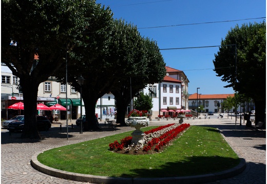 Lamego, Av. Dr. Alfredo Sousa #01 (1646 visits) Lamego, Av. Dr. Alfredo Sousa #01