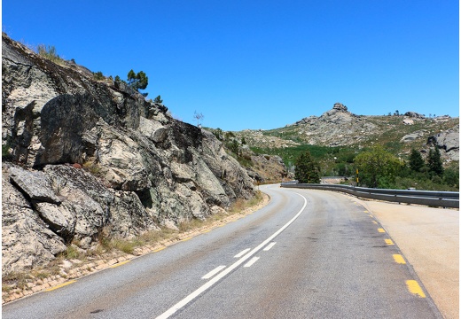 Beira Baixa, paysages #03 (1111 visits) Beira Baixa, paysages #03