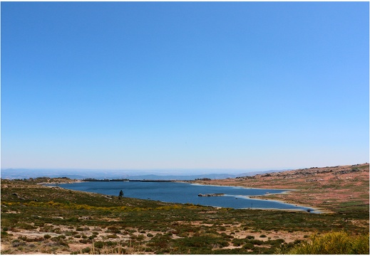 Beira Baixa, paysages #04 (1256 visits) Beira Baixa, paysages #04