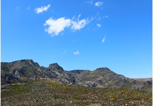Beira Baixa, paysages #05 (672 visits) Beira Baixa, paysages #05