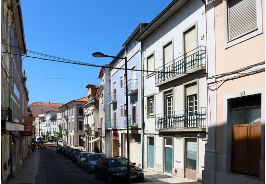 Aveiro #05 (296 visits) Aveiro #05
