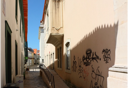 Aveiro #06 (265 visits) Aveiro #06