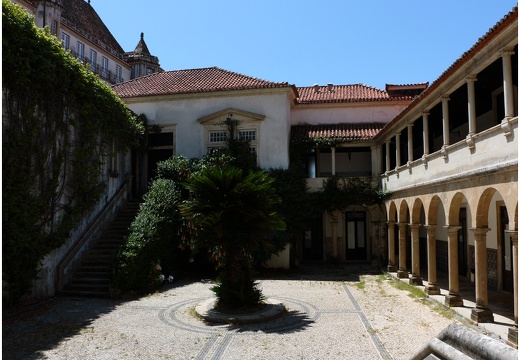 Coïmbre #01 (242 visits) Coïmbre #01