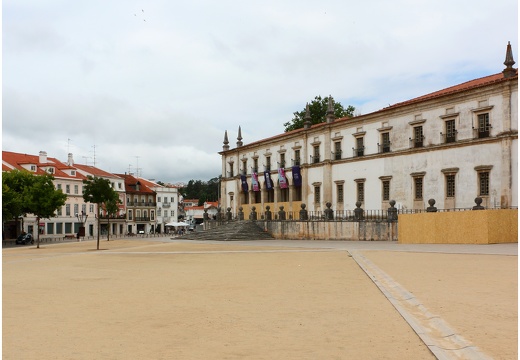 Monastère d'Alcobaça #19 (199 visits) Monastère d'Alcobaça #19