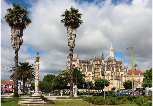 Portugal 2019