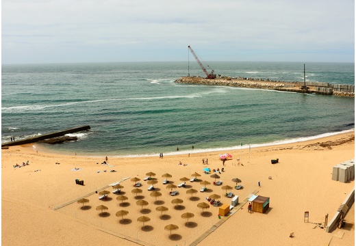 Ericeira #06 (1361 visits) Ericeira #06