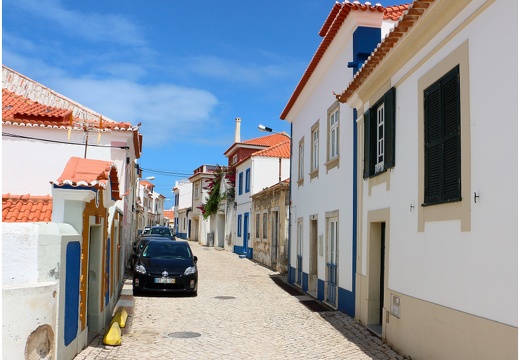 Ericeira #07 (113 visits) Ericeira #07