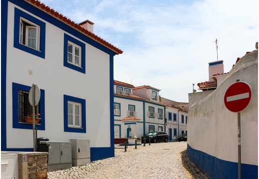 Ericeira #08 (124 visits) Ericeira #08
