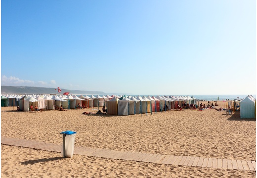 Nazaré #01 (1898 visits) Nazaré #01