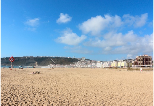Nazaré #02 (1983 visits) Nazaré #02