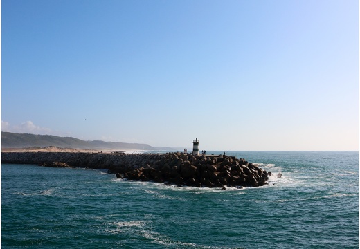 Nazaré #07 (1263 visits) Nazaré #07