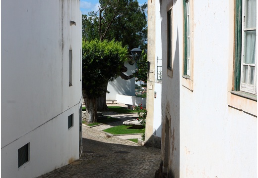 Village Médiéval d'Ourém #09 (1472 visits) Village Médiéval d'Ourém #09