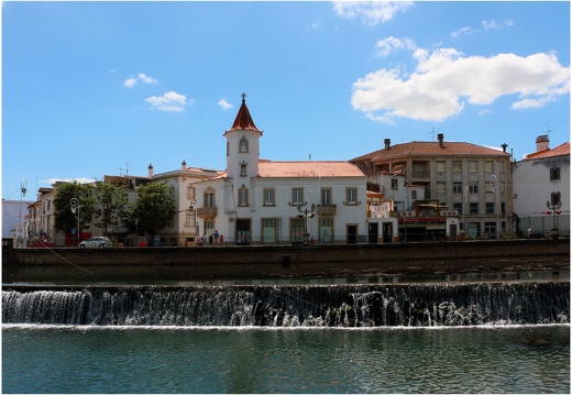 Tomar #03 (2226 visits) Tomar #03