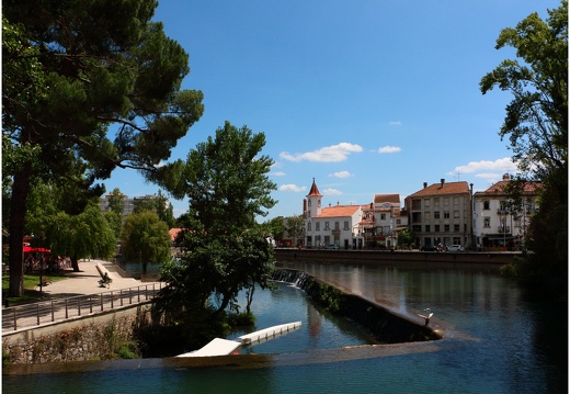 Tomar #04 (1938 visits) Tomar #04