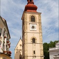 Ptuj, église #08