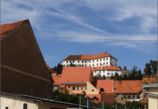 Slovénie 2012