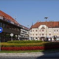 Maribor, place principale #12