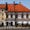 Maribor, place principale #17