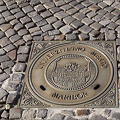 Maribor #22