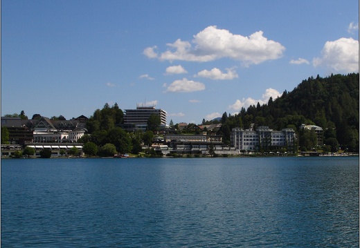 Bled #02 (4011 visits) Bled #02