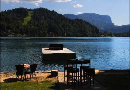 Bled #04 (3156 visits) Bled #04