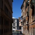 Venise, sur Stradda Nuova #05