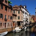 Venise, déambulations #10