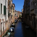 Venise, déambulations #11