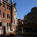 Venise, déambulations #13