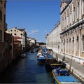 Venise, déambulations #15