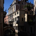 Venise, déambulations #16