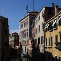 Venise, déambulations #17