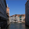 Venise, déambulations #18
