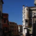 Venise, déambulations #20
