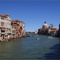 Venise, sur le grand canal #28