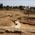 Argos, site antique #01