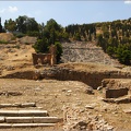 Argos, théâtre antique #01