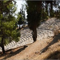 Argos, théâtre antique #03